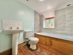 Images for Llangua, Abergavenny