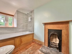 Images for Llangua, Abergavenny