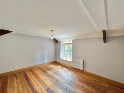 Images for Llangua, Abergavenny