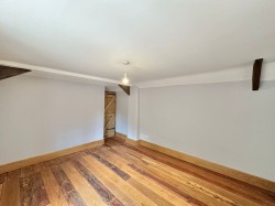 Images for Llangua, Abergavenny
