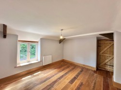 Images for Llangua, Abergavenny
