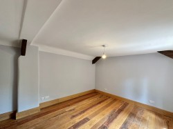 Images for Llangua, Abergavenny