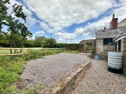 Images for Llangua, Abergavenny