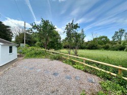 Images for Llangua, Abergavenny