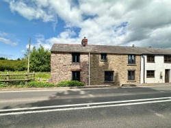 Images for Llangua, Abergavenny