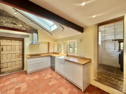 Images for Llangua, Abergavenny