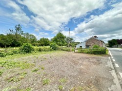 Images for Llangua, Abergavenny