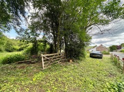 Images for Llangua, Abergavenny