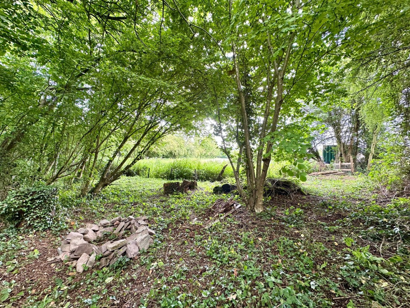 Images for Llangua, Abergavenny EAID:3282071433 BID:713703