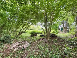 Images for Llangua, Abergavenny