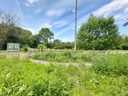 Images for Llangua, Abergavenny