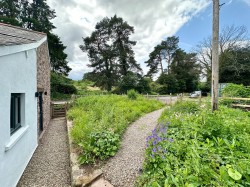 Images for Llangua, Abergavenny