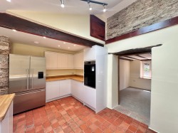 Images for Llangua, Abergavenny