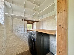 Images for Llangua, Abergavenny