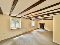 Images for Llangua, Abergavenny