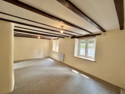 Images for Llangua, Abergavenny