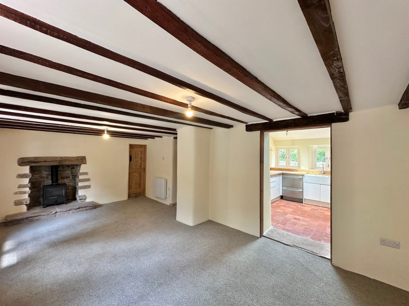 Images for Llangua, Abergavenny EAID:3282071433 BID:713703