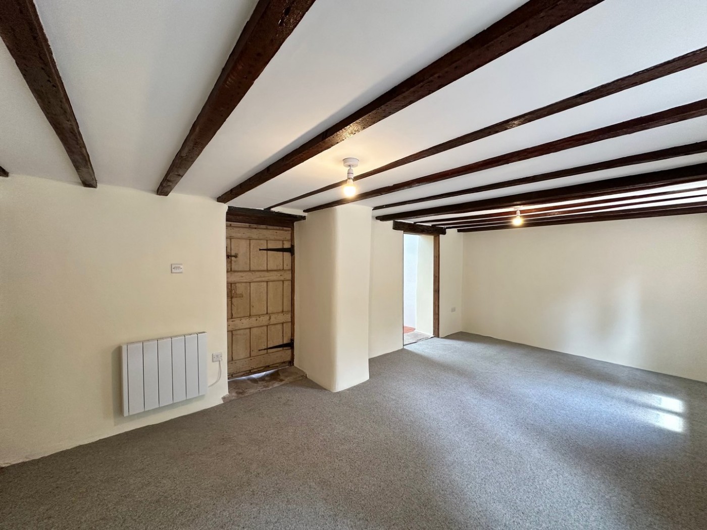 Images for Llangua, Abergavenny EAID:3282071433 BID:713703