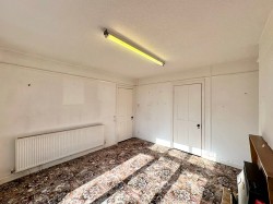 Images for Geoffrey Avenue, Hereford