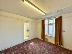 Images for Geoffrey Avenue, Hereford