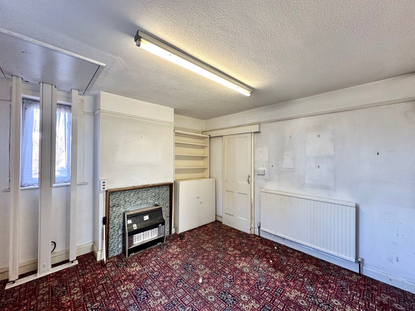 Images for Geoffrey Avenue, Hereford EAID:3282071433 BID:713703