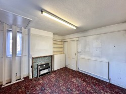 Images for Geoffrey Avenue, Hereford
