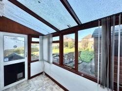 Images for Geoffrey Avenue, Hereford