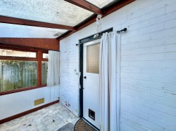 Images for Geoffrey Avenue, Hereford