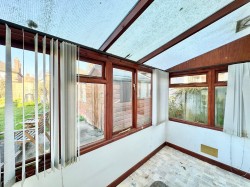Images for Geoffrey Avenue, Hereford