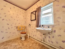 Images for Geoffrey Avenue, Hereford