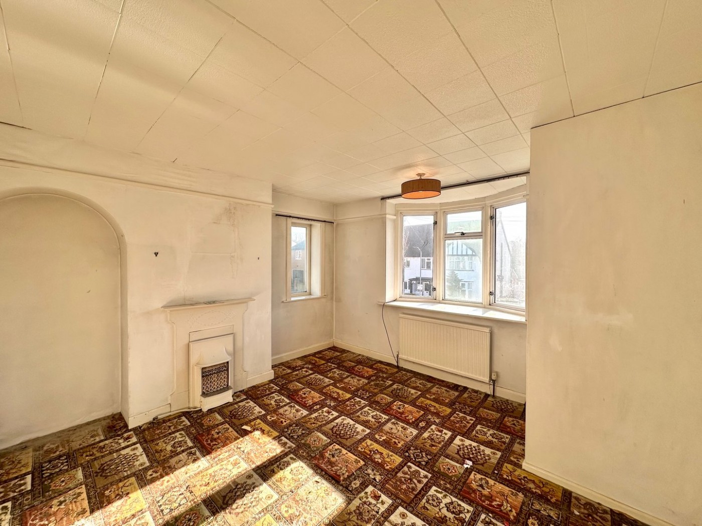 Images for Geoffrey Avenue, Hereford EAID:3282071433 BID:713703