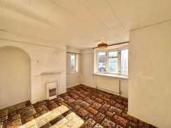 Images for Geoffrey Avenue, Hereford