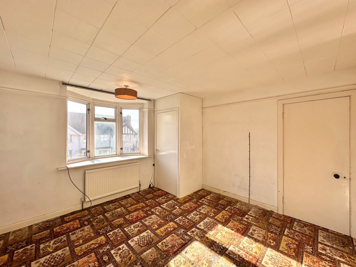 Images for Geoffrey Avenue, Hereford EAID:3282071433 BID:713703