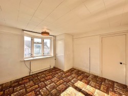 Images for Geoffrey Avenue, Hereford
