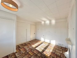 Images for Geoffrey Avenue, Hereford