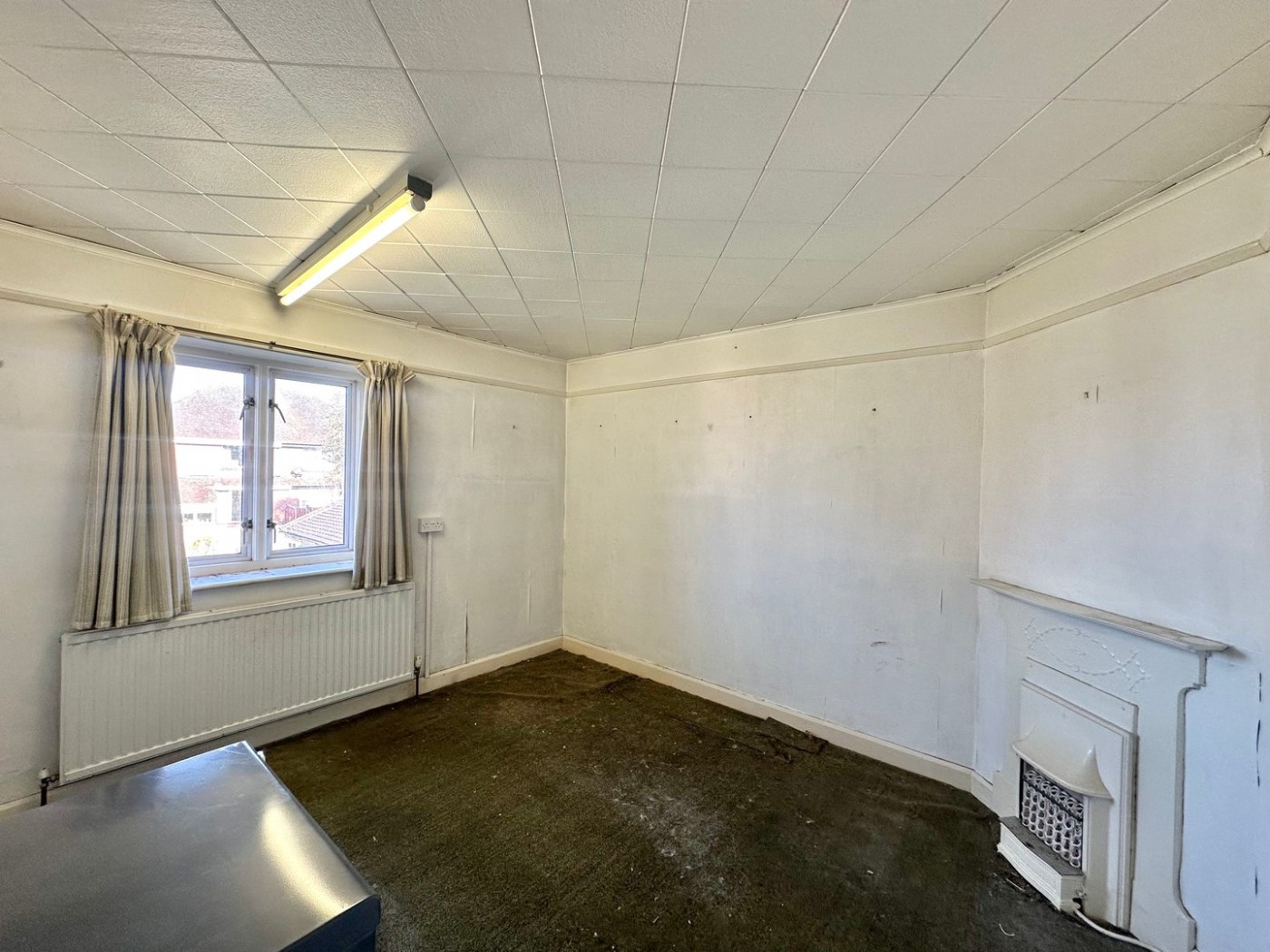 Images for Geoffrey Avenue, Hereford EAID:3282071433 BID:713703