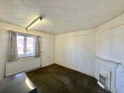 Images for Geoffrey Avenue, Hereford