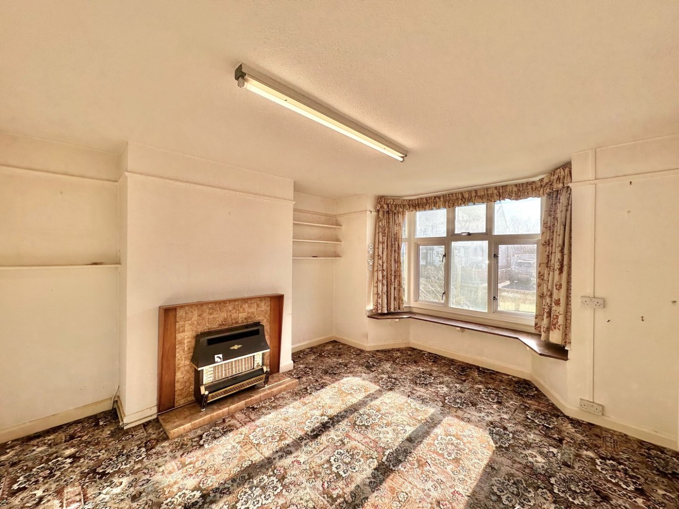 Images for Geoffrey Avenue, Hereford EAID:3282071433 BID:713703
