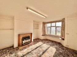 Images for Geoffrey Avenue, Hereford