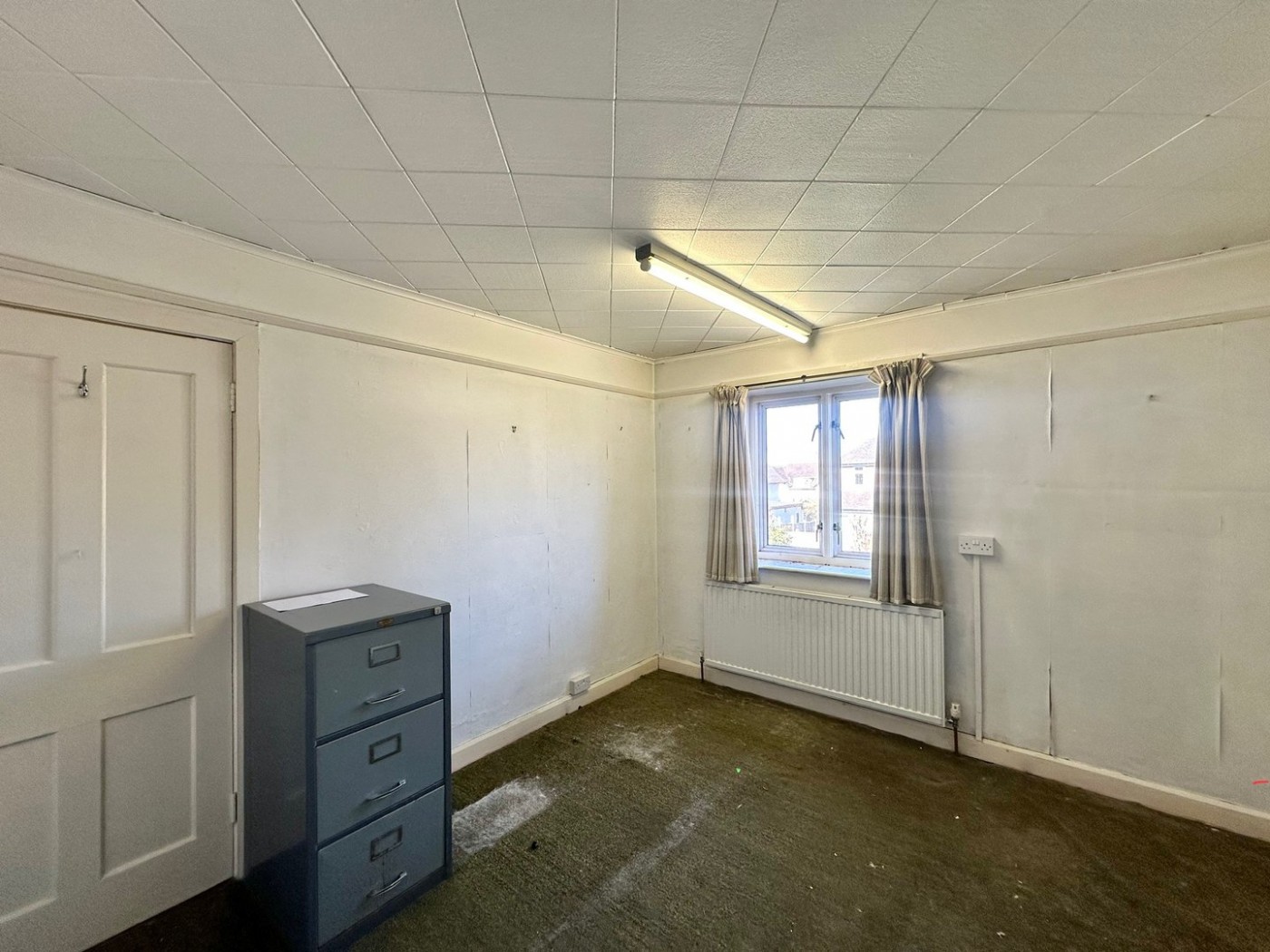 Images for Geoffrey Avenue, Hereford EAID:3282071433 BID:713703