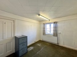 Images for Geoffrey Avenue, Hereford