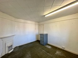 Images for Geoffrey Avenue, Hereford