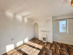 Images for Geoffrey Avenue, Hereford