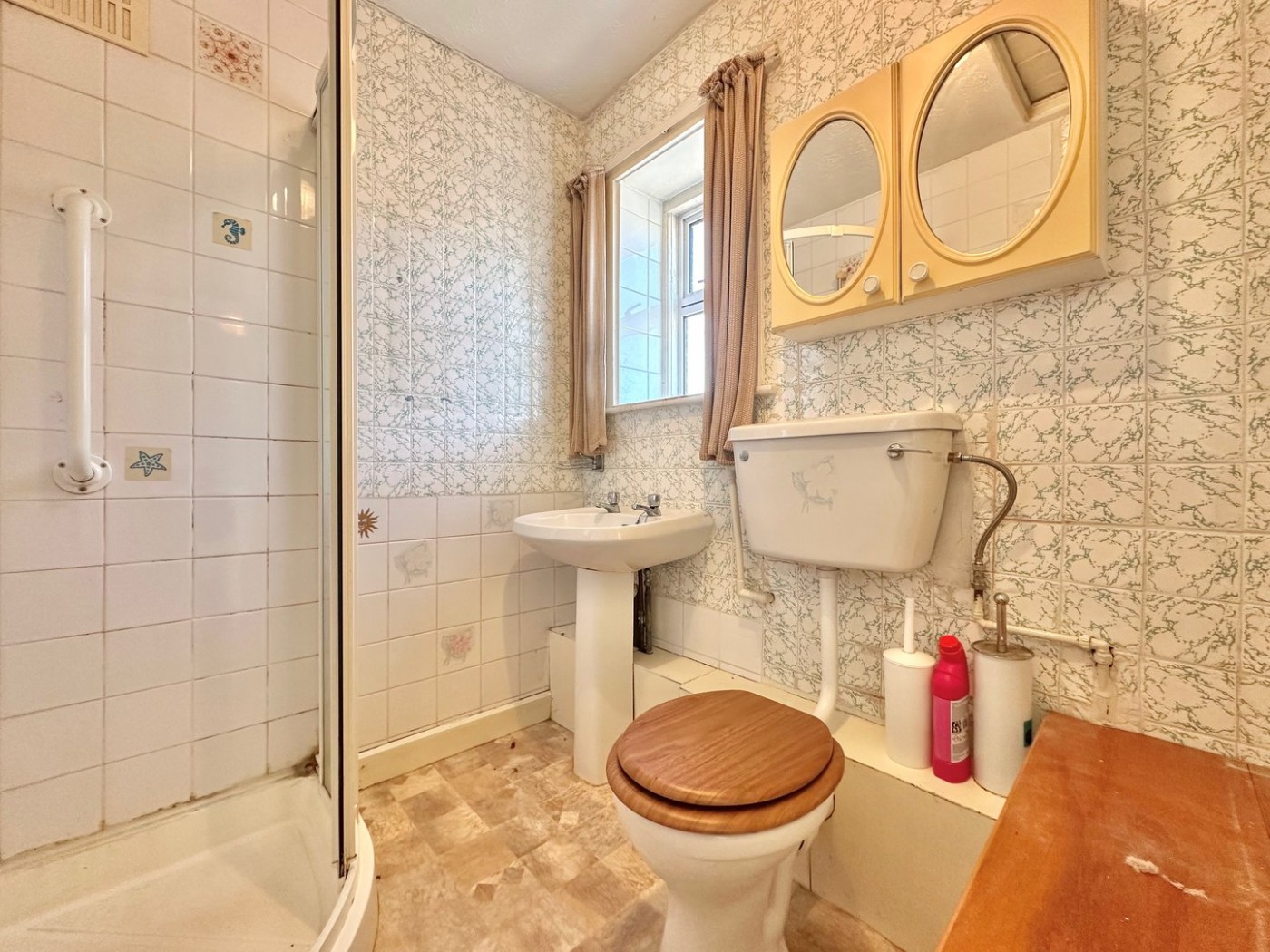 Images for Geoffrey Avenue, Hereford EAID:3282071433 BID:713703