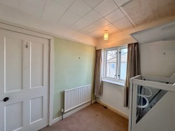 Images for Geoffrey Avenue, Hereford