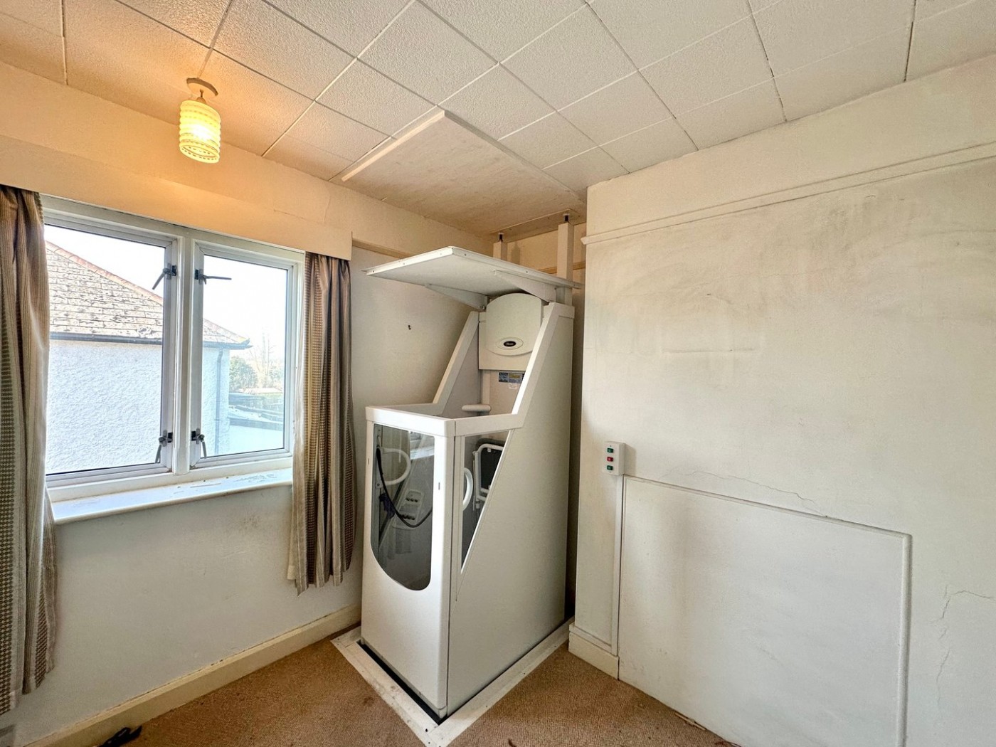 Images for Geoffrey Avenue, Hereford EAID:3282071433 BID:713703
