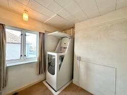 Images for Geoffrey Avenue, Hereford