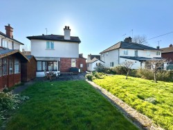 Images for Geoffrey Avenue, Hereford