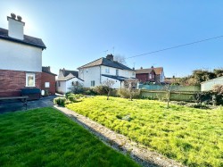 Images for Geoffrey Avenue, Hereford