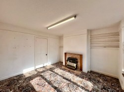 Images for Geoffrey Avenue, Hereford